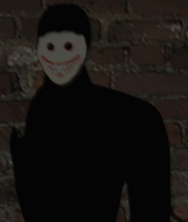 RoDMSmile