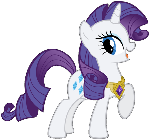 Arquivo:Rarity.g.pg.nngng.png