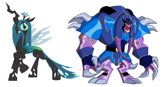 File:Sh'Okanabo and Queen Chrysalis.png
