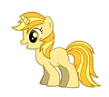 Thumbnail for version as of 07:37, January 31, 2014