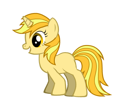 File:MyPonylillp.png