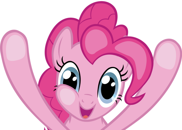 Arquivo:Pinkie-pie-club-image-pinkie-pie-club-36753950-1600-1141.png