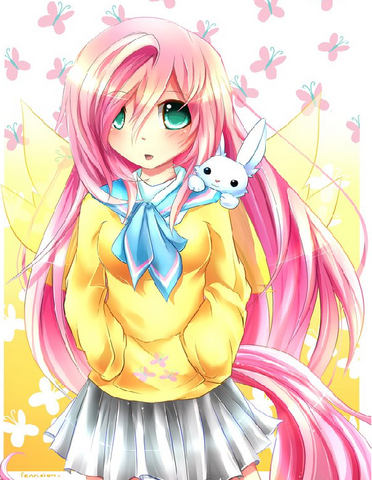 Arquivo:Fluttershy.png