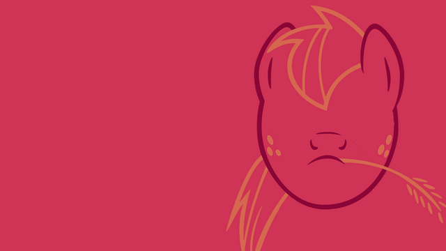 File:Big Macintosh.png
