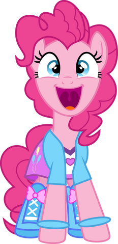 File:Pinkie pie equestria girls outfit by jeatz axl.png