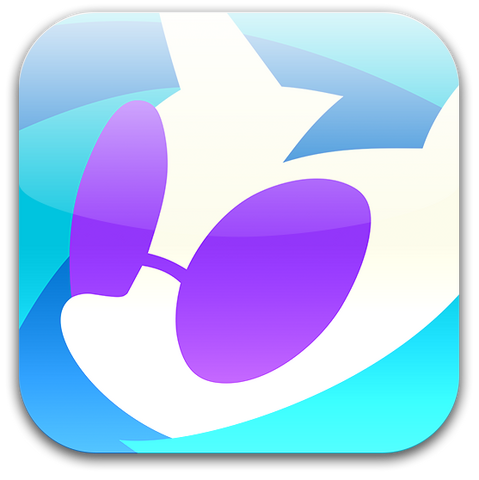 File:BronyTunes.png