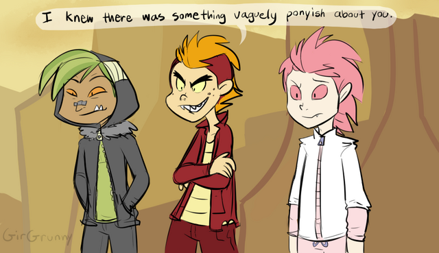 File:My Life as a Teenage Dragon.png