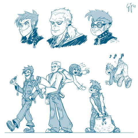File:Diamond Thugs.jpg