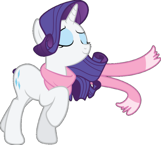 Arquivo:Rarity.gg.png