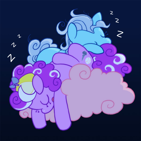 Screwball/Gallery  My Little Pony Fan Labor Wiki  FANDOM 