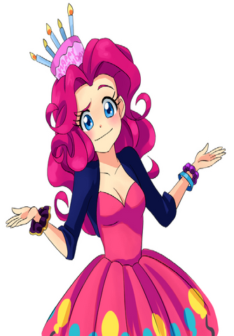 Arquivo:Pink.png