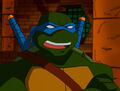 Thumbnail for version as of 22:55, October 27, 2013