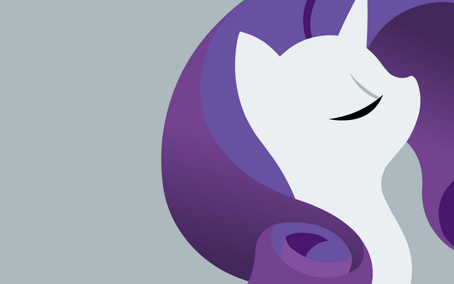 File:Artist-megasweet rarity wallpaper.png