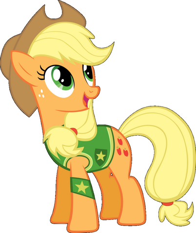 Arquivo:Applejack..png
