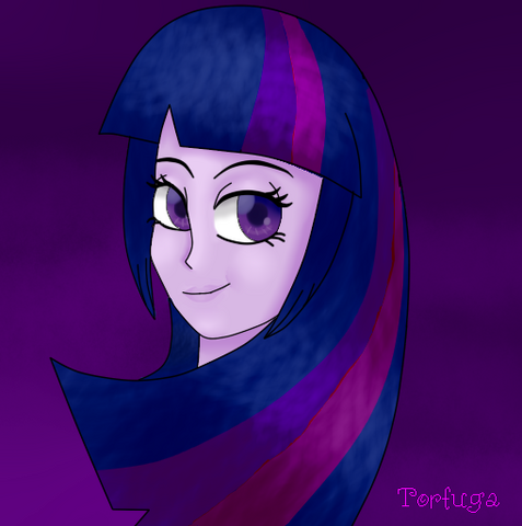 Arquivo:Tseml.png