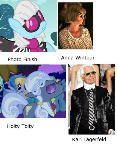 File:Fashion Ponies.jpg