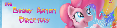 Tavogdbanner