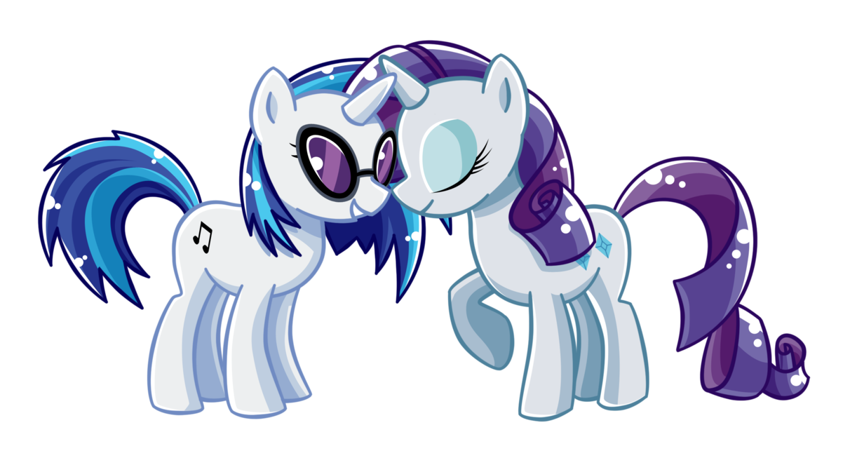 vinyl scratch gallery my little pony fan labor wiki fandom
