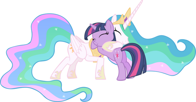 File:Momlestia by astringe.png