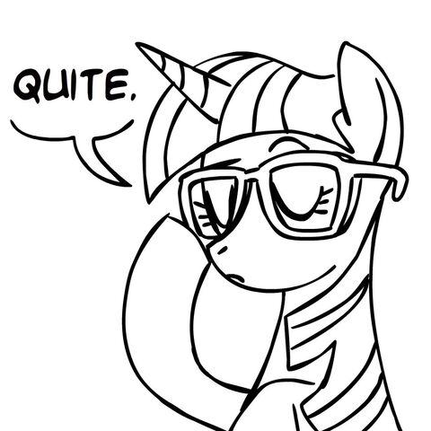 File:Indeed by megasweet.jpg