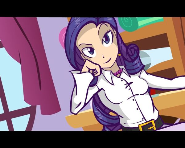 File:Human rarity.jpg