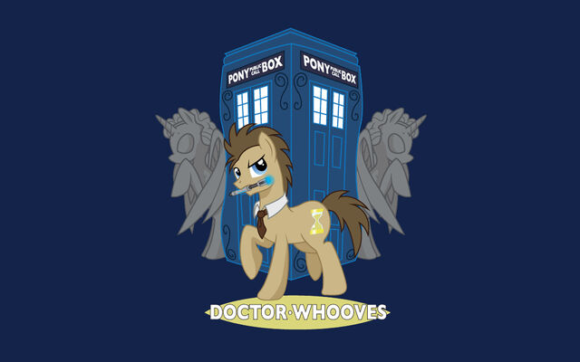 File:Doctor whooves 1.jpg
