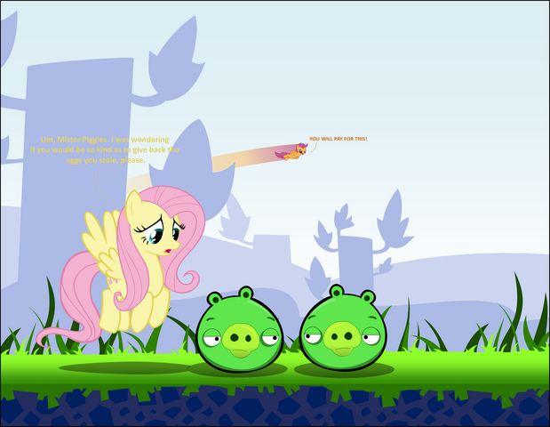 File:Negotiations by zacatron94-d5x4eet.png