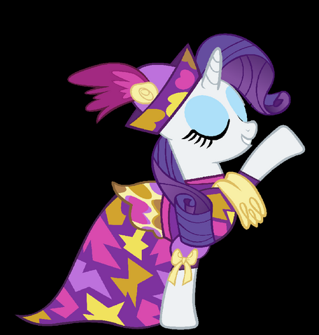 Arquivo:Rarity.g.pg.ng.png