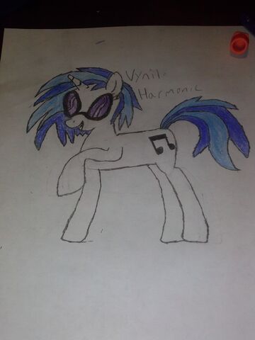 File:Vinyl scratch.jpeg