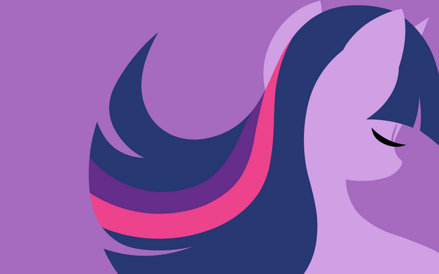 File:Artist-megasweet-twilight sparkle-wallpaper.png