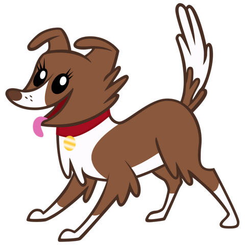 File:Winona.png