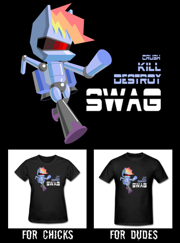 File:Tumblr m3bi1kvjKW1qjqw9ko1 r1 500.png