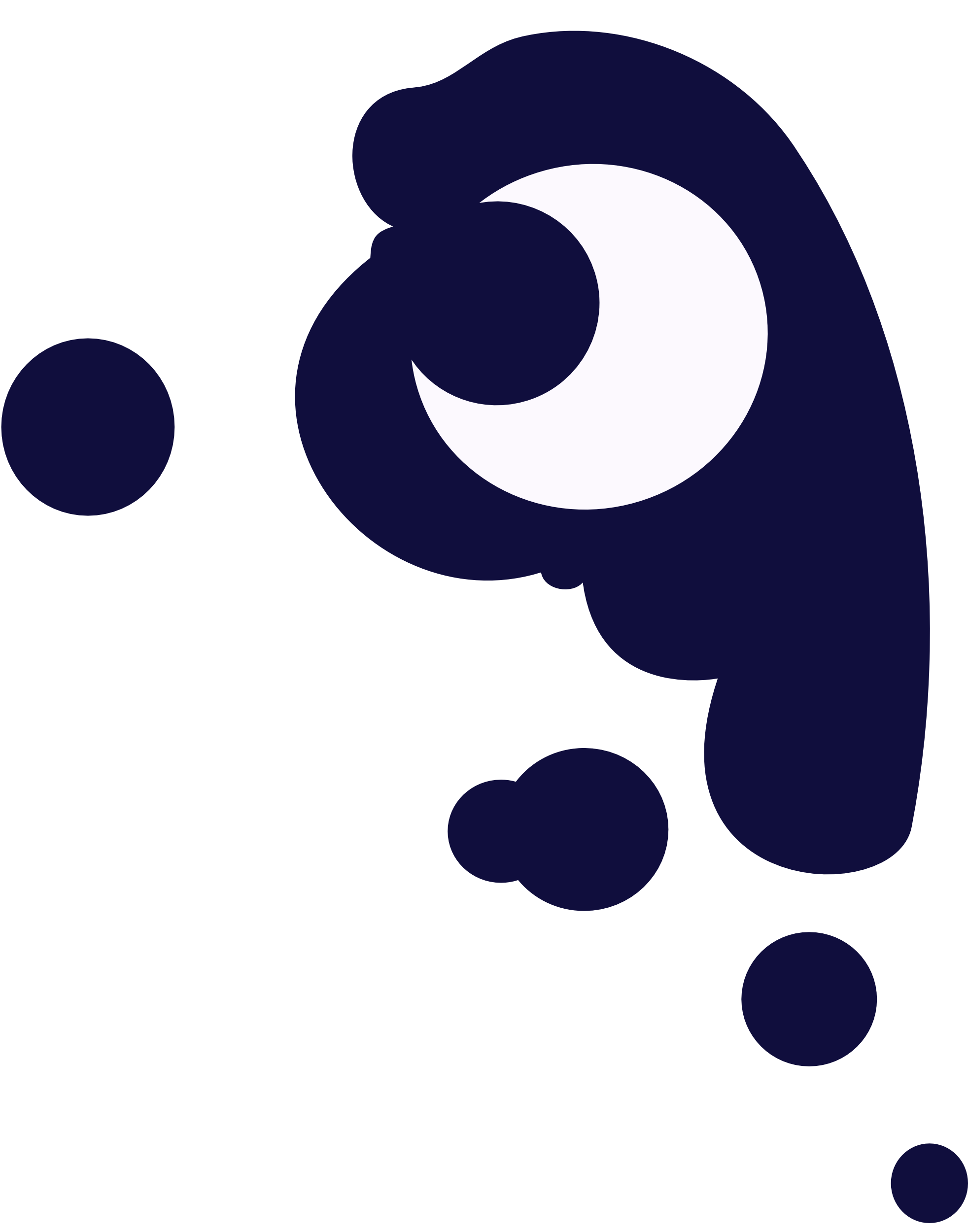 Free Free 300 Princess Luna Cutie Mark Svg SVG PNG EPS DXF File