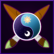 SP1