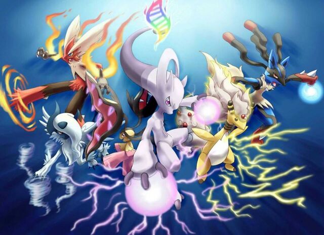 File:92920-pokemon-x-and-y-mega-evolutions-rumors.jpg