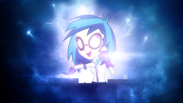 File:Dj hum4n wallpaper by tzolkine-d6edeud.png