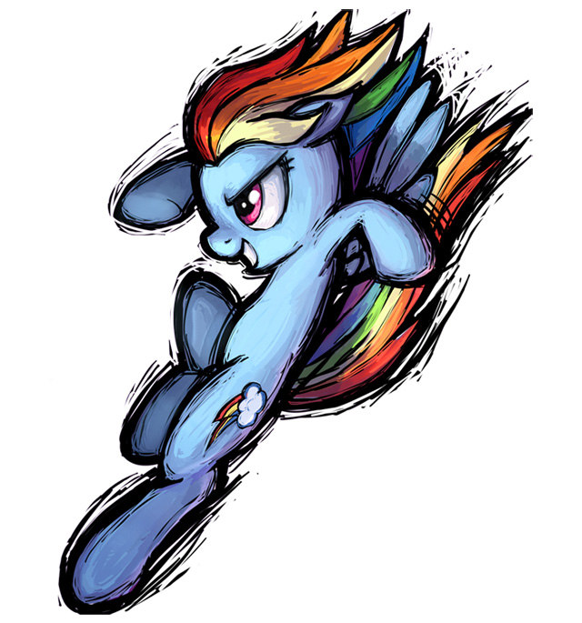 my little pony fighting is magic background art my little pony fighting is magic background art