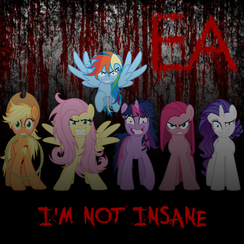 File:Insanity.png