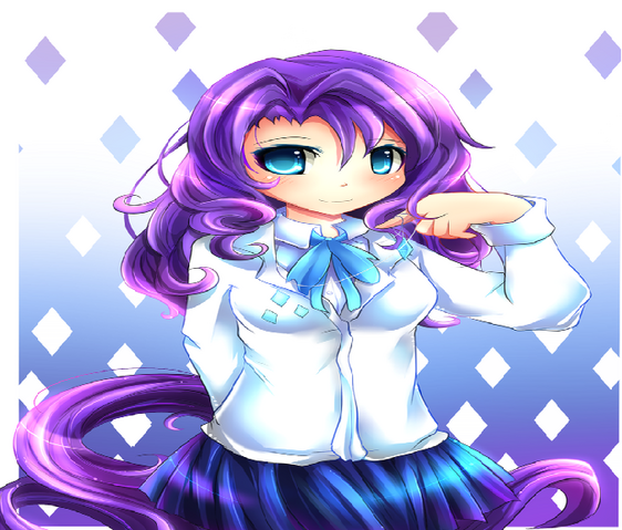 Arquivo:Rarity.png