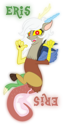 File:Eris.png