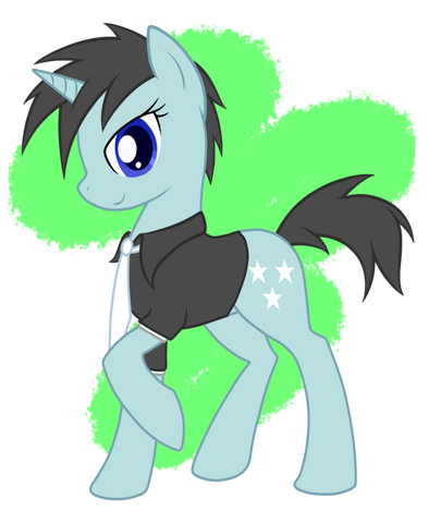 File:Bright Shine.png