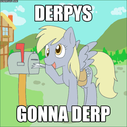 File:Memes-my-little-brony-open-up-mr-ma.gif