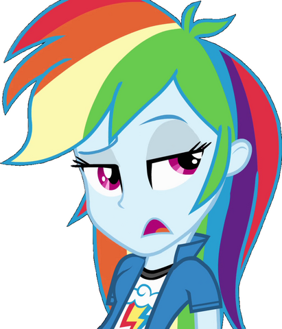 Arquivo:Rainbow dash.p gndfdegpeng.png