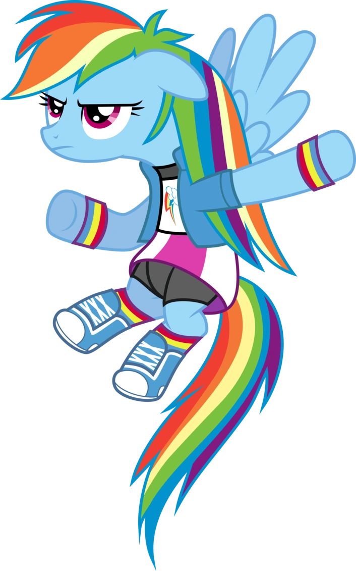 File Rainbow dash equestria girls outfit by jeatz