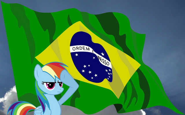 Arquivo:Brasil.png