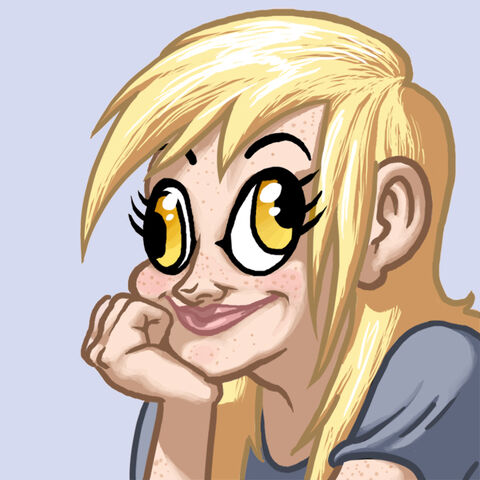 File:Derpy.jpg
