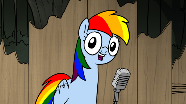 File:Song130.png