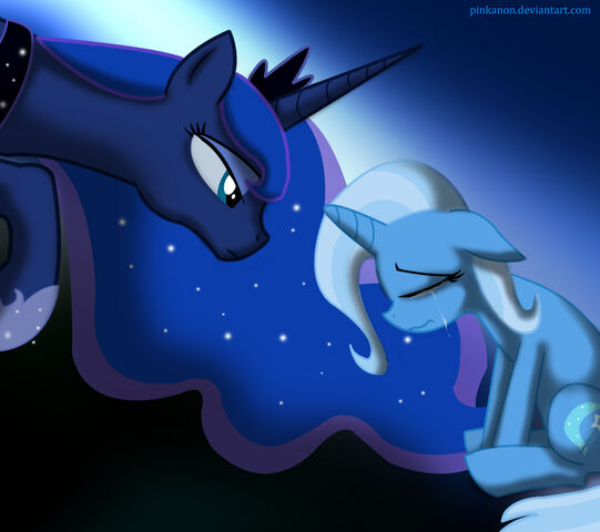 File:Second best by pinkanon.jpg