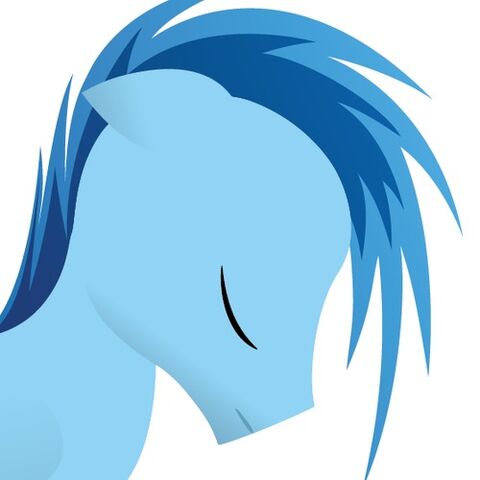 File:Replacer's OC.jpg