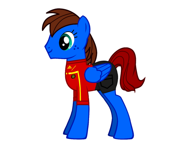 File:Referee Pony OC2.png
